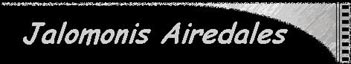 Homepage von Lothar Schwenke